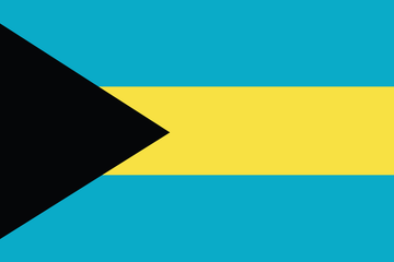 バハマ₊ | eSIMデータ通信