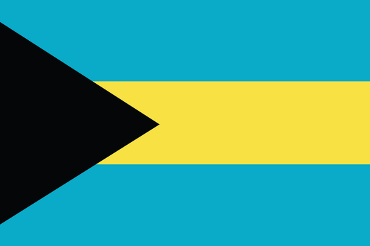 バハマ₊ | eSIMデータ通信