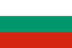 Bulgaria| eSIM with phone number and data