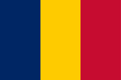 Belgium | eSIM with phone number and data