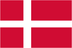 デンマーク₊ | eSIMデータ通信