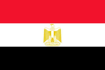 Egypt | eSIM Data 