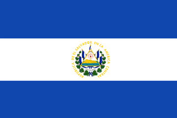 El-salvador | eSIM Data