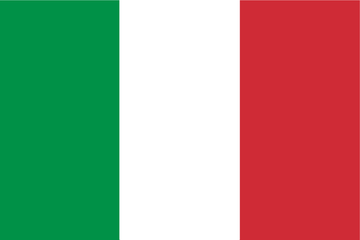 イタリア₊ | eSIMデータ通信