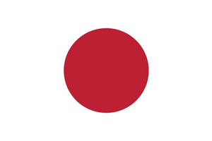 日本 | eSIMデータ通信