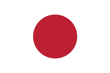 日本 | eSIMデータ通信