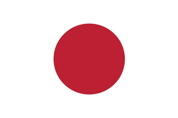 日本 | eSIMデータ通信