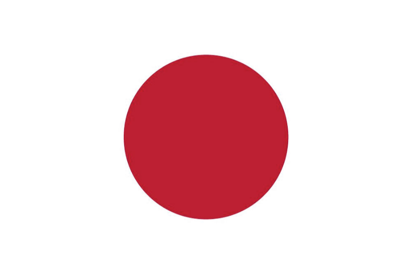 日本 | eSIMデータ通信