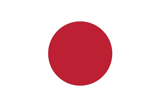 日本 eSIM｜高速データ使い放題