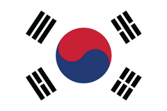 韓国 eSIM｜高速データ使い放題