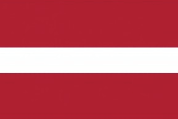 Latvia | eSIM with phone number and data