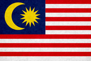 Malaysia | eSIM Data 