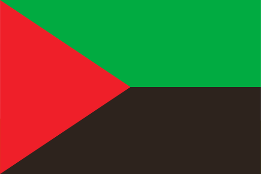 マルティニーク₊ | eSIMデータ通信