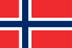ノルウェー₊ | eSIMデータ通信