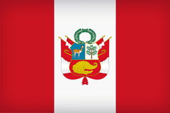Peru₊ | eSIM Data
