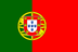ポルトガル₊ | eSIMデータ通信