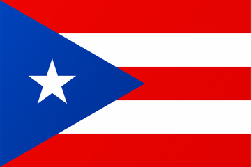 Puerto Rico ₊ | eSIM Data