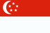 シンガポール | eSIMデータ通信