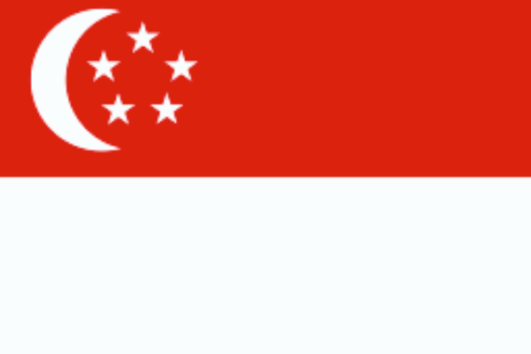 シンガポール eSIM｜高速データ使い放題