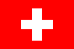 Switzerland | eSIM with phone number and data