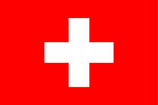 スイス₊ | eSIMデータ通信