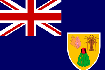 turks-and-caicos-islands | eSIM Data 