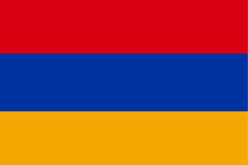 Armenia ₊ | eSIM data 