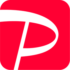 PayPay