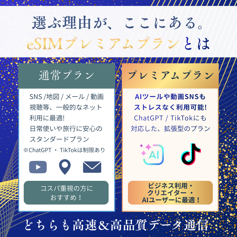 Vietnam Premium | eSIM data communication 